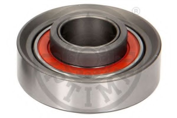rola intinzator,curea distributie 2