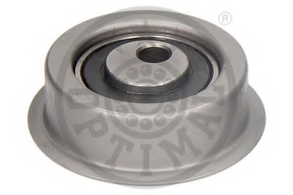 rola intinzator,curea distributie