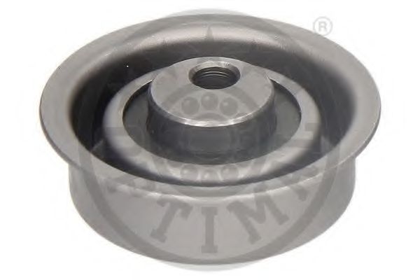 rola intinzator,curea distributie 2
