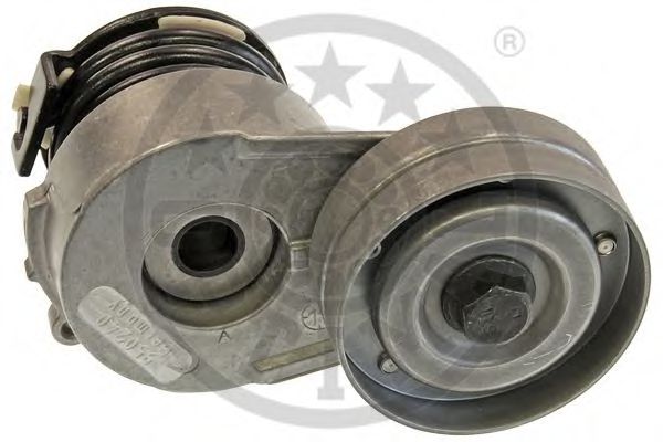 0-N1798 intinzator,curea transmisie OPTIMAL 