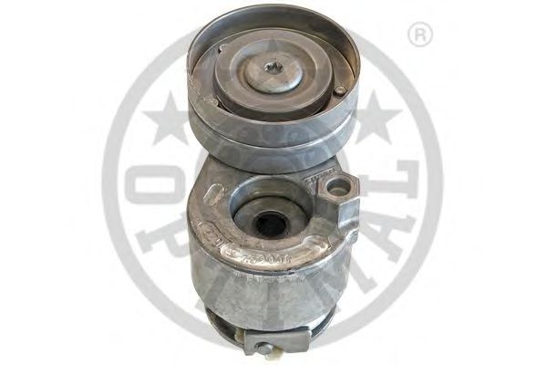 intinzator,curea transmisie