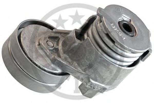 intinzator,curea transmisie 2