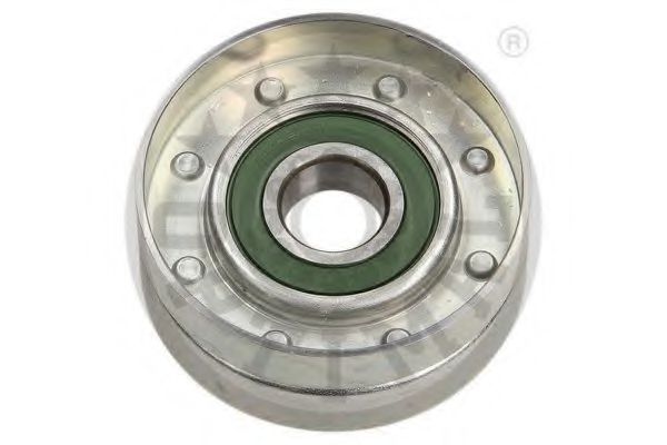 rola intinzator,curea transmisie 2