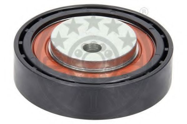 0-N1806 intinzator,curea transmisie OPTIMAL 