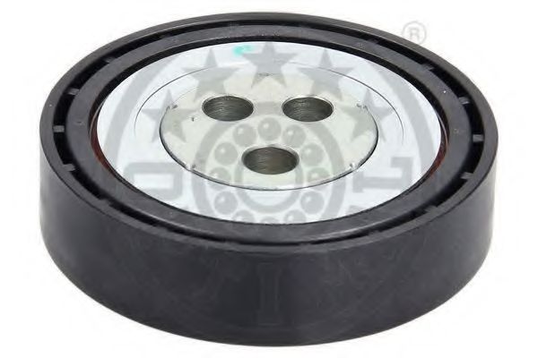 intinzator,curea transmisie 2