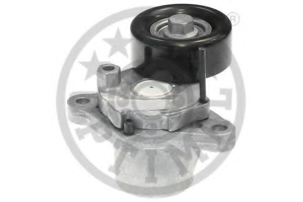 0-N1813 intinzator,curea transmisie OPTIMAL 