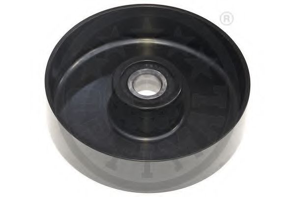 rola intinzator,curea transmisie 2