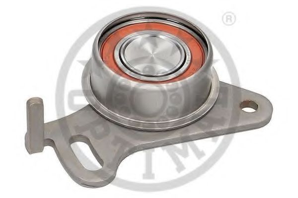 0-N184 rola intinzator,curea distributie OPTIMAL 