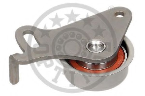 rola intinzator,curea distributie 2