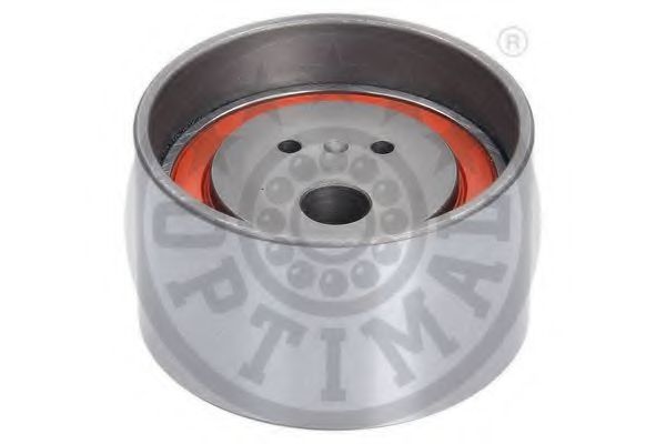 rola intinzator,curea distributie