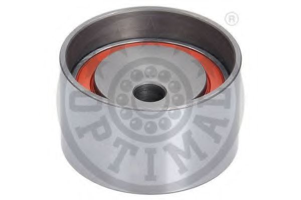 rola intinzator,curea distributie 2