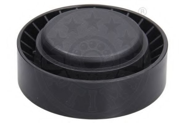 Rola ghidare/conducere, curea transmisie 2