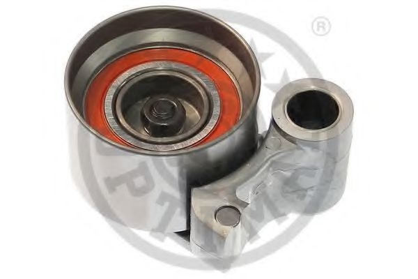 rola intinzator,curea distributie