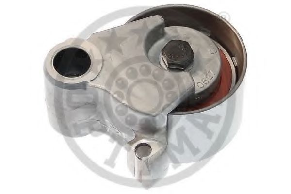 rola intinzator,curea distributie 2