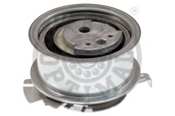 0-N1905 Mecanism tensionare, curea distributie OPTIMAL 