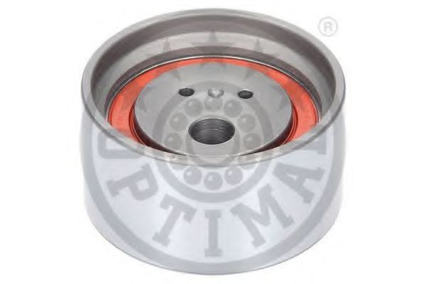 rola intinzator,curea distributie