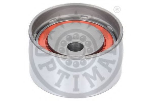 rola intinzator,curea distributie 2