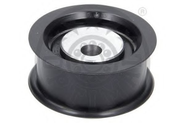 rola intinzator,curea distributie 2