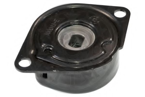 Intinzator curea, curea distributie 2