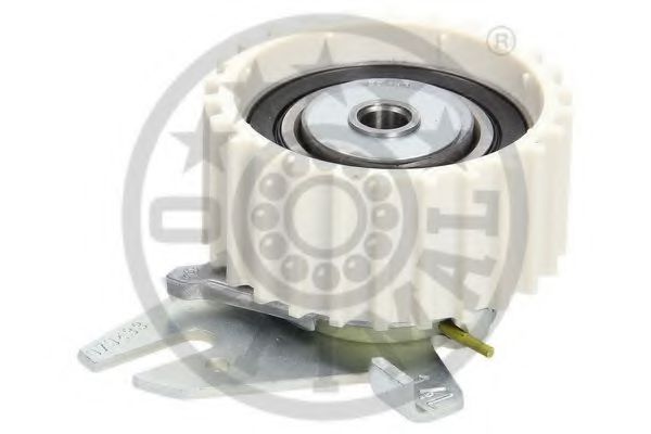 rola intinzator,curea distributie