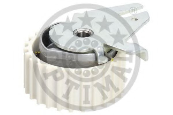 rola intinzator,curea distributie 3