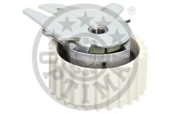 rola intinzator,curea distributie 4