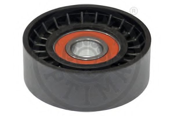 rola intinzator,curea transmisie