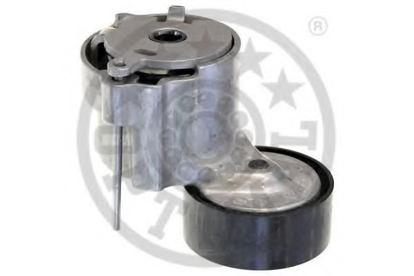 intinzator,curea transmisie 3