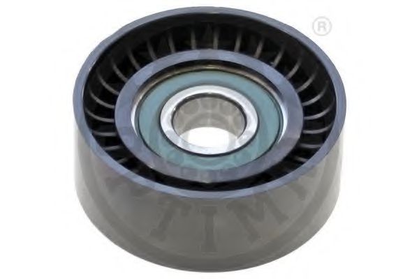 0-N2030S rola intinzator,curea transmisie OPTIMAL 