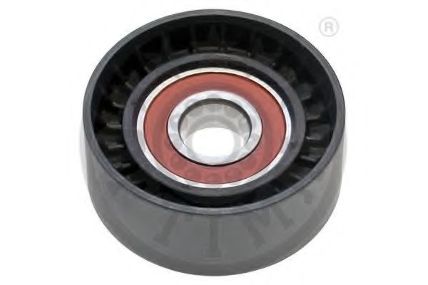 rola intinzator,curea transmisie