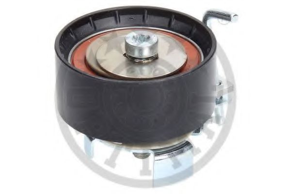 rola intinzator,curea distributie