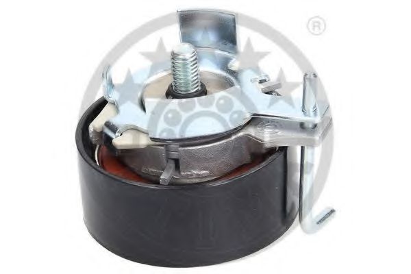 rola intinzator,curea distributie 2