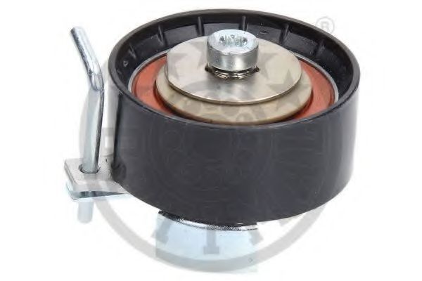 rola intinzator,curea distributie 3