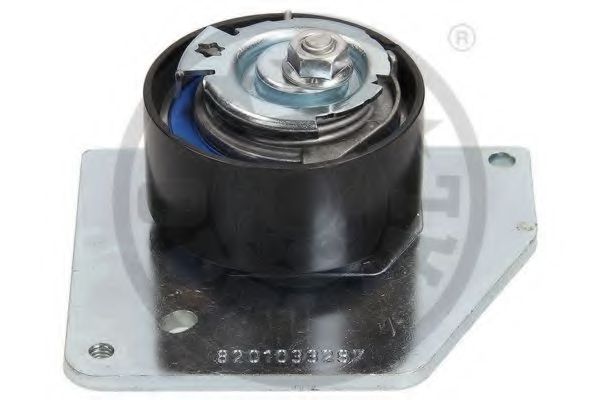 rola intinzator,curea distributie