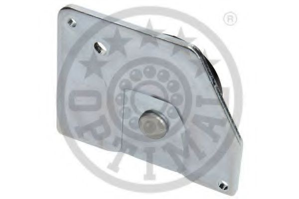 rola intinzator,curea distributie 2
