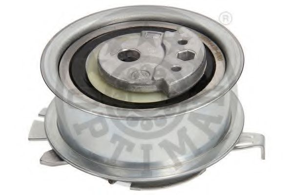 rola intinzator,curea distributie