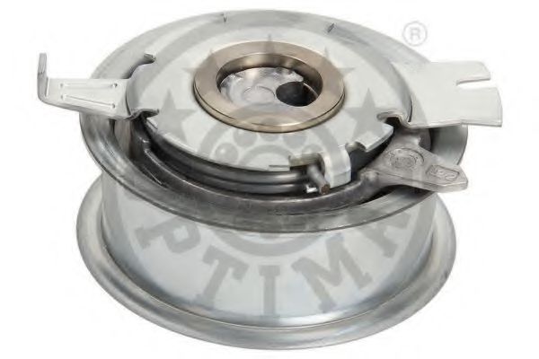 rola intinzator,curea distributie 2