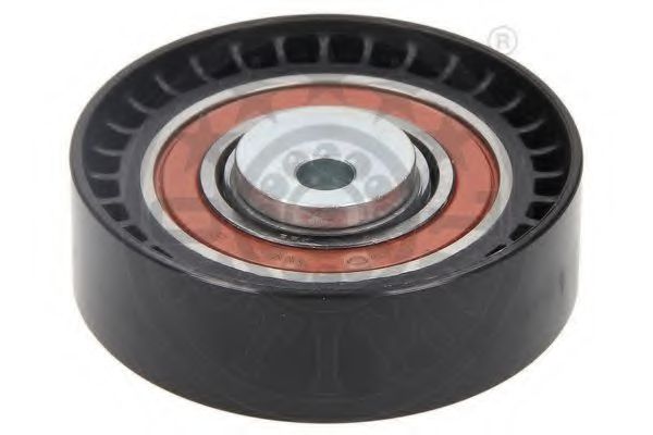 rola intinzator,curea distributie 2