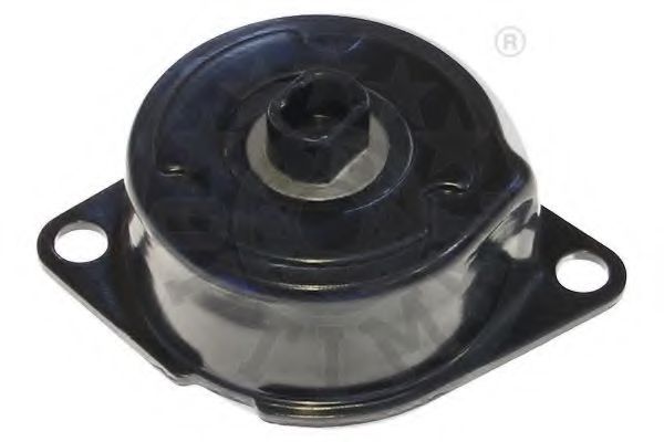 0-N2064 Intinzator curea, curea distributie OPTIMAL 