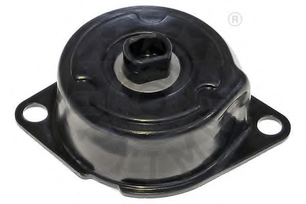 0-N2066 Intinzator curea, curea distributie OPTIMAL 