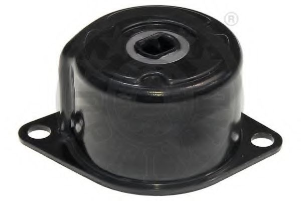 0-N2067 Intinzator curea, curea distributie OPTIMAL 