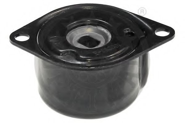 Intinzator curea, curea distributie 2