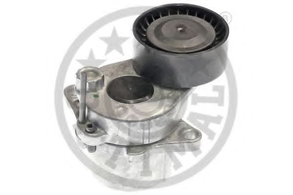 0-N2086 intinzator,curea transmisie OPTIMAL 