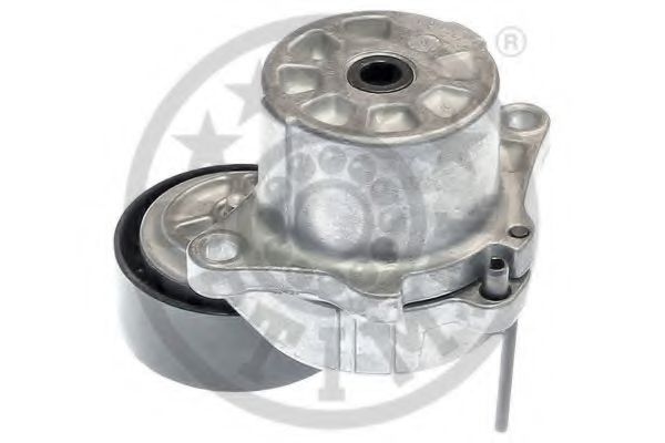 intinzator,curea transmisie 2