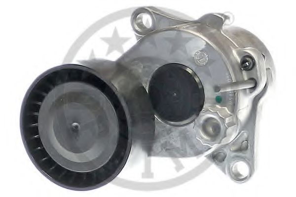 intinzator,curea transmisie 3