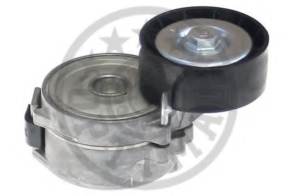 0-N2116 intinzator,curea transmisie OPTIMAL 