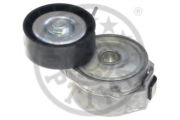 intinzator,curea transmisie 2