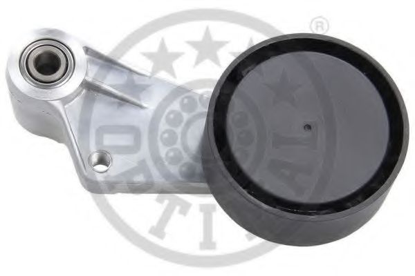 rola intinzator,curea transmisie