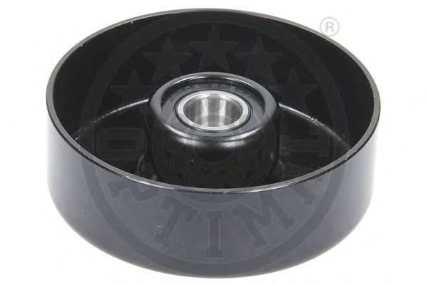 rola intinzator,curea transmisie 2