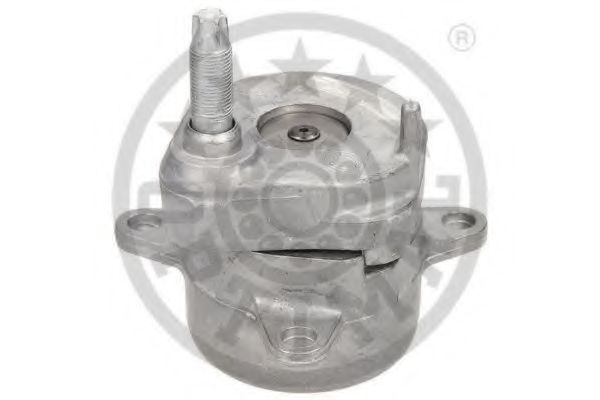 Intinzator curea, curea distributie